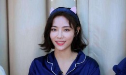 向太娱乐大爆料是谁主播,揭秘神秘主播身份之谜