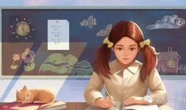 爆料大王大璐璐视频大全,爆料大王视频大全背后的故事与真相