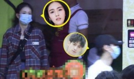 西安爆料白鹿仓事件视频