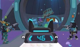 香肠派对最新爆料儿童节,欢乐盛宴，童趣无限