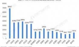 天津爆料人现状最新情况,揭秘背后故事与最新进展