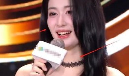 女艺人状况爆料最新,病愈复出引关注