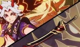 一斗剧情爆料最新版,最新版剧情反转，悬念迭起引观众热议