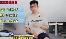 杰哥哥爆料视频大全最新,揭秘娱乐圈幕后真相