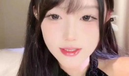 娱乐吃瓜主播好做吗,轻松赚钱的幕后真相揭秘