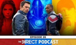 漫威最新工作人员爆料,揭秘超级英雄背后的秘密与未来动向